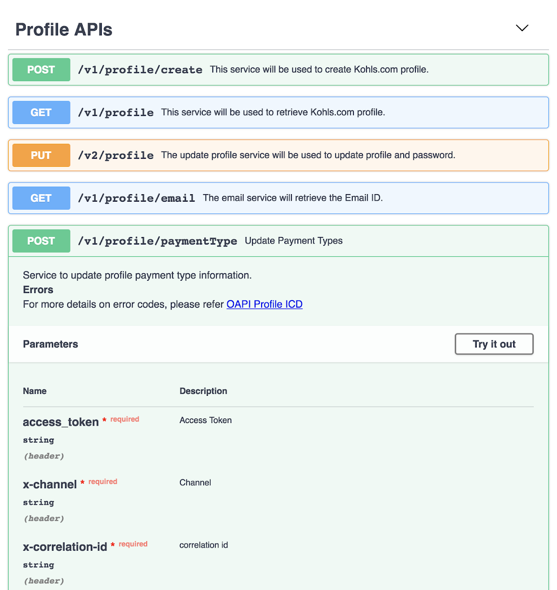 Why Is Swagger JSON Better Than Swagger 